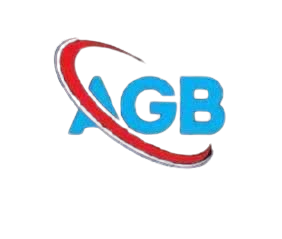 AGB Logo